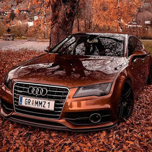 Meet your Posher, Akeem